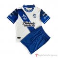 Maglia Puebla Home Bambino 22-23