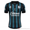 Maglia Queretaro Away 20-21