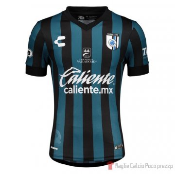 Maglia Queretaro Away 20-21 Maglia Queretaro Away 20-21