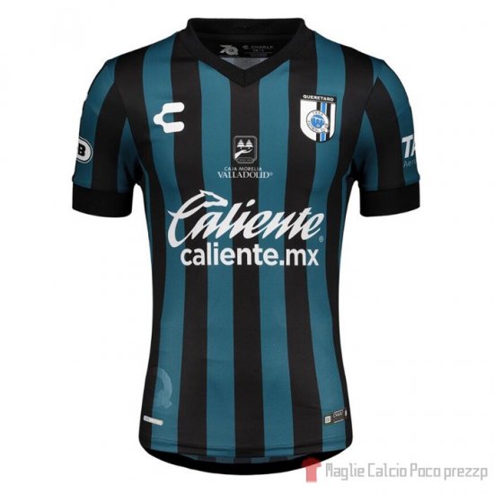 Maglia Queretaro Away 20-21 - Clicca l'immagine per chiudere