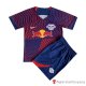 Maglia Rb Leipzig Away Bambino 23-24