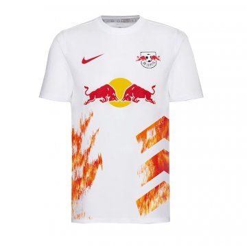 Maglia Rb Leipzig Special 22-23 Maglia Rb Leipzig Special 22-23