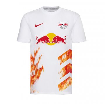 Maglia Rb Leipzig Special 22-23