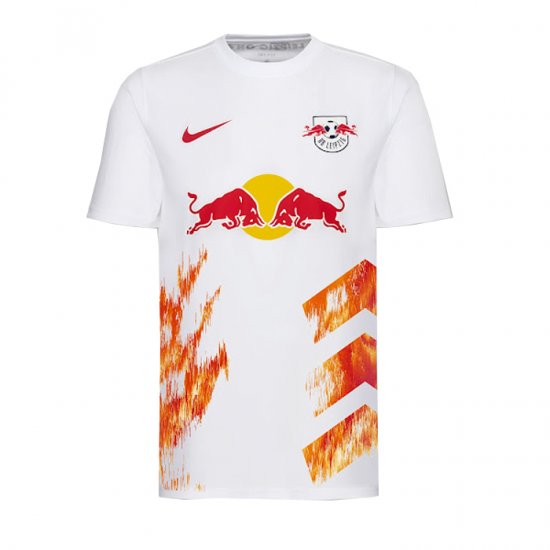 Maglia Rb Leipzig Special 22-23 - Clicca l'immagine per chiudere