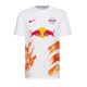 Maglia Rb Leipzig Special 22-23