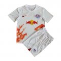 Maglia Rb Leipzig Special Bambino 22-23