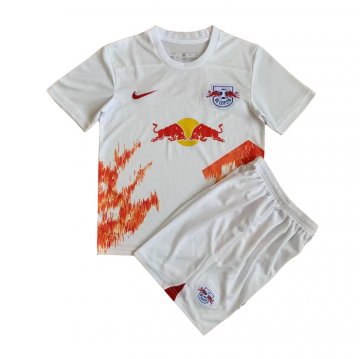 Maglia Rb Leipzig Special Bambino 22-23 Maglia Rb Leipzig Special Bambino 22-23