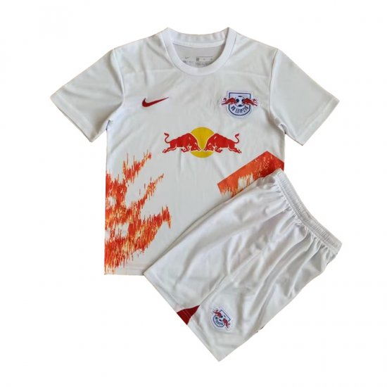 Maglia Rb Leipzig Special Bambino 22-23 - Clicca l'immagine per chiudere