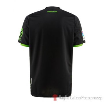 Maglia Real Betis Away 2019/2020