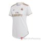 Maglia Real Madrid Home Donna 2019/2020