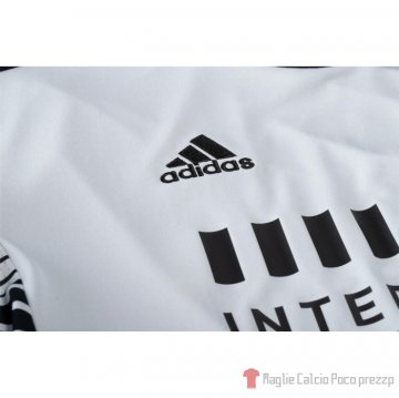 Maglia San Jose Earthquakes Away 2022