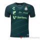 Maglia Santos Laguna Away 2019/2020