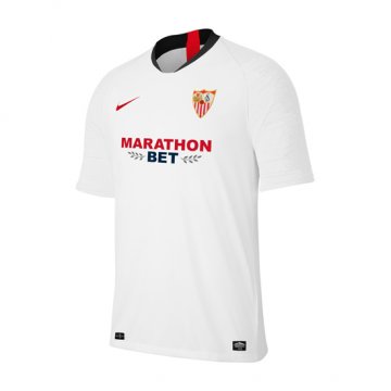 Maglia Sevilla Home 2019/2020