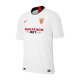 Maglia Sevilla Home 2019/2020