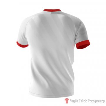 Maglia Sevilla Home 20-21