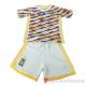 Maglia Tigres UANL Terza Bambino 2019/2020