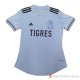 Maglia Tigres Uanl Away Donna 21-22