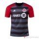 Maglia Toronto Home 23-24