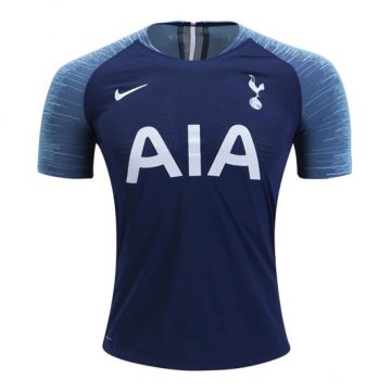 Maglia Tottenham Hotspur Authentic Away 2018/2019