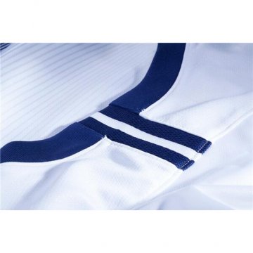 Maglia Tottenham Hotspur Home 2018/2019