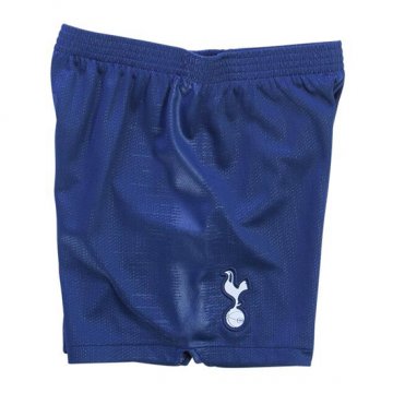 Maglia Tottenham Hotspur Home Bambino 2018/2019