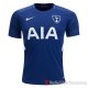 Maglia Tottenham Hotspur away 2017/2018