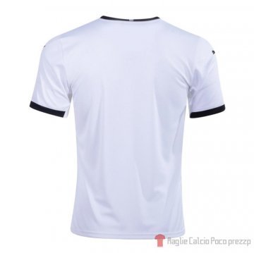 Maglia Valencia Home 20-21