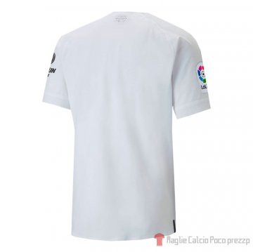 Maglia Valencia Home 22-23