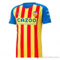 Maglia Valencia Terza 22-23