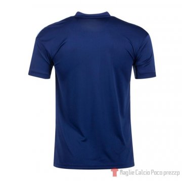 Maglia Vancouver Whitecaps Away 2022