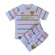 Maglia Venezia Away Bambino 22-23