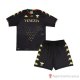 Maglia Venezia Home Bambino 21-22