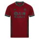 Maglia Wolves Terza 20-21