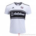 Thailandia Maglia Fulham Home 2018/2019