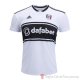 Thailandia Maglia Fulham Home 2018/2019