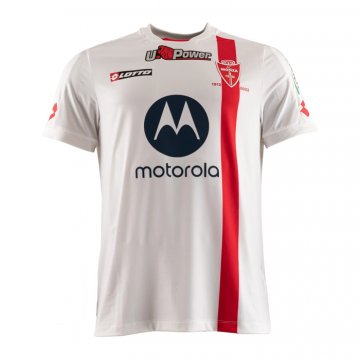 Thailandia Maglia Ac Monza Away 22-23