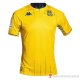 Thailandia Maglia Alcorcon Home 21-22