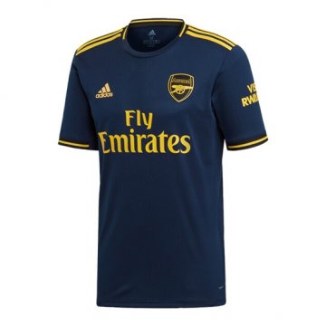 Thailandia Maglia Arsenal Terza 2019/2020 Thailandia Maglia Arsenal Terza 2019/2020