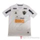 Thailandia Maglia Atletico Mineiro Away 2019