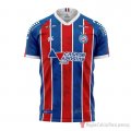 Thailandia Maglia Bahia Away 2023