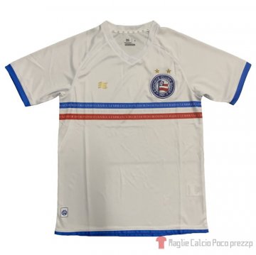 Thailandia Maglia Bahia Home 2023