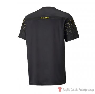 Thailandia Maglia Borussia Dortmund Puma X Balr 20-21