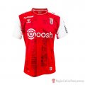 Thailandia Maglia Braga Home 22-23