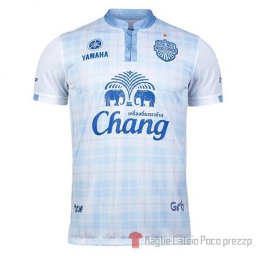 Thailandia Maglia Buriram United Away 2019