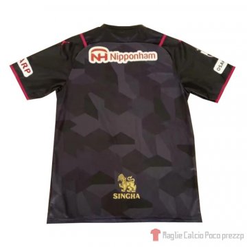 Thailandia Maglia Cerezo Osaka Terza 2021