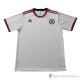 Thailandia Maglia Chile Away 21-22