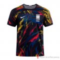 Thailandia Maglia Corea Del Sud Away 2022