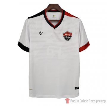 Thailandia Maglia Ec Vitoria Away 2021 Thailandia Maglia Ec Vitoria Away 2021