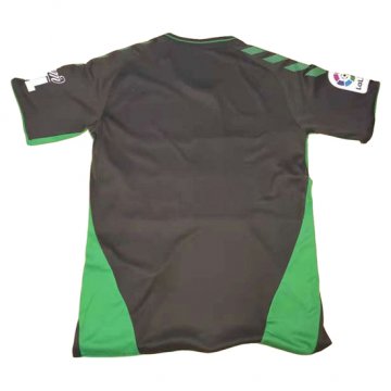 Thailandia Maglia Elche Away 2019/2020