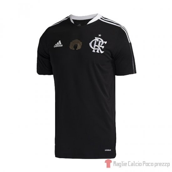 Thailandia Maglia Flamengo Special 2021 - Clicca l'immagine per chiudere